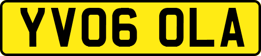 YV06OLA