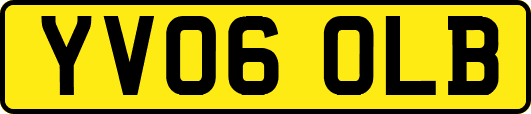 YV06OLB