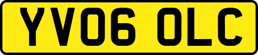 YV06OLC
