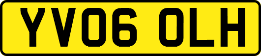 YV06OLH