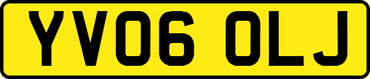 YV06OLJ