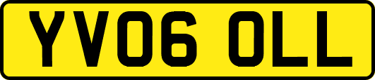 YV06OLL