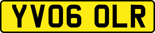 YV06OLR