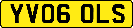 YV06OLS