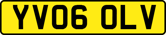 YV06OLV