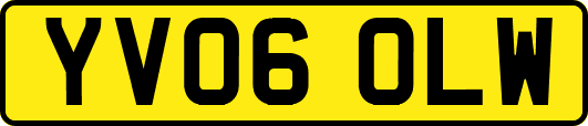 YV06OLW