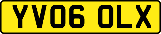 YV06OLX