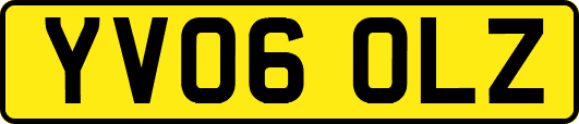 YV06OLZ