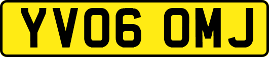 YV06OMJ