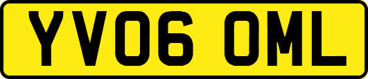 YV06OML