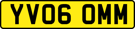 YV06OMM