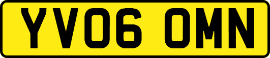YV06OMN