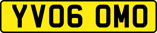 YV06OMO