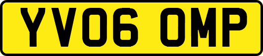 YV06OMP