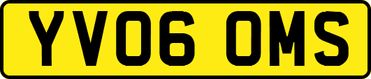 YV06OMS