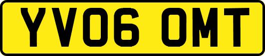 YV06OMT