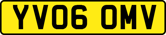 YV06OMV