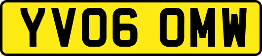YV06OMW
