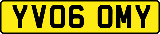 YV06OMY