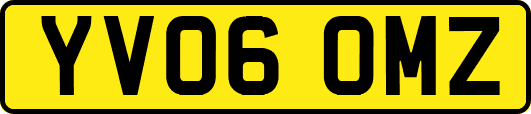 YV06OMZ