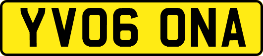 YV06ONA