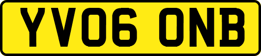 YV06ONB