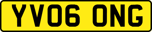 YV06ONG