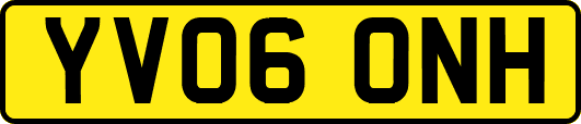 YV06ONH