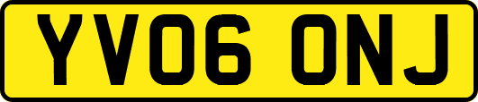 YV06ONJ
