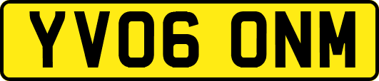 YV06ONM