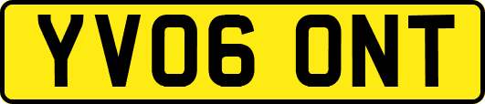 YV06ONT