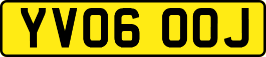 YV06OOJ