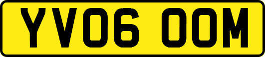 YV06OOM