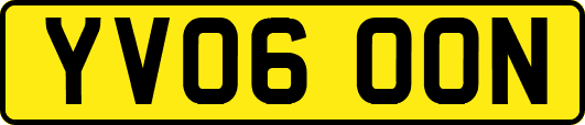 YV06OON