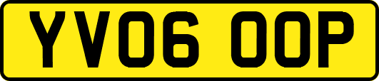 YV06OOP