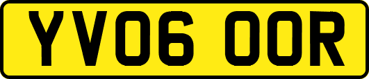 YV06OOR