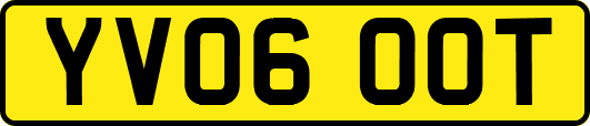 YV06OOT