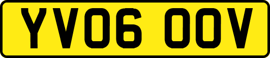 YV06OOV