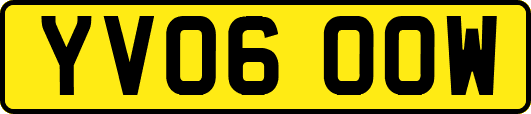 YV06OOW