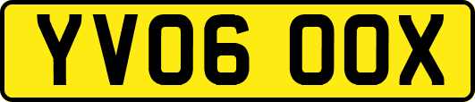 YV06OOX