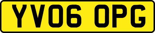 YV06OPG