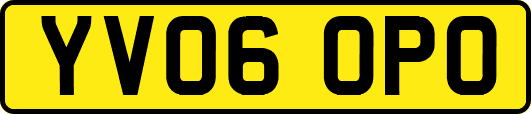 YV06OPO