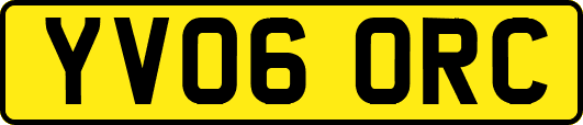 YV06ORC