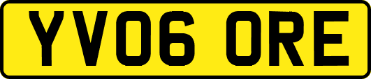 YV06ORE