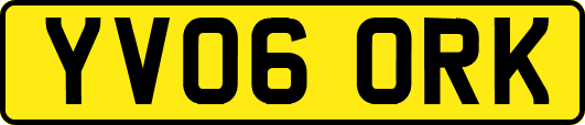 YV06ORK