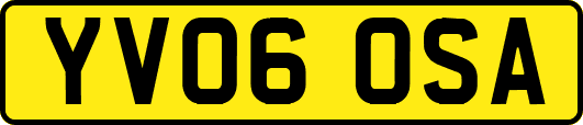 YV06OSA
