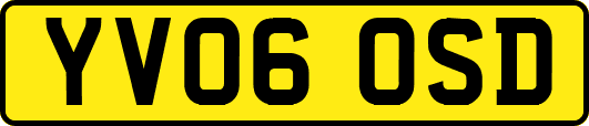 YV06OSD