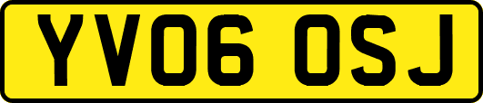 YV06OSJ