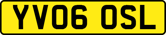 YV06OSL