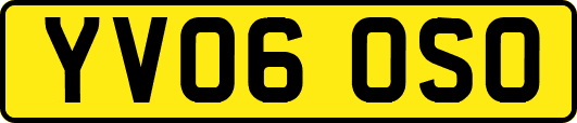 YV06OSO